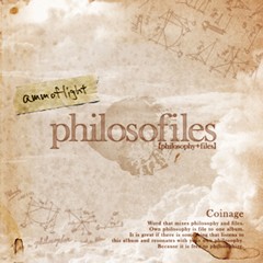 philosofiles