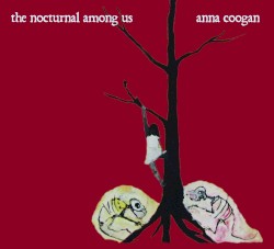 The Nocturnal Among Us