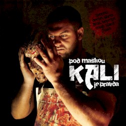 Pod maskou je Pravda