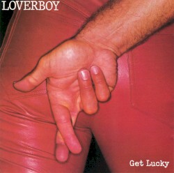 Get Lucky