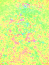 0254