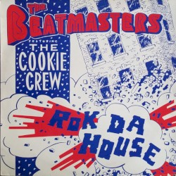 Rok da House