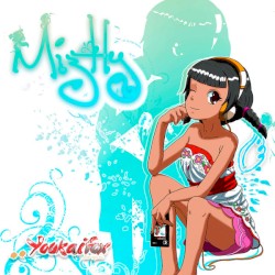 Miztly