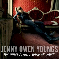 An Unwavering Band of Light