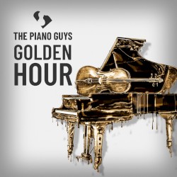 Golden Hour