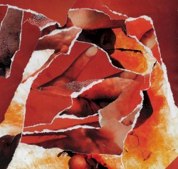 Pain Chain / Midwest Lust