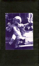 Eternal Scream Of The Human Soul