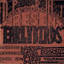 Early Birds: Vol. I