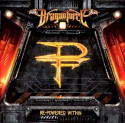 Re-Powered Within