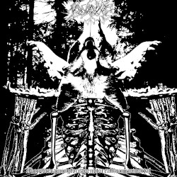 Ikeepscreamingforittoendtorealizeimimmortal