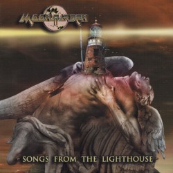 Songs From the Lighthouse