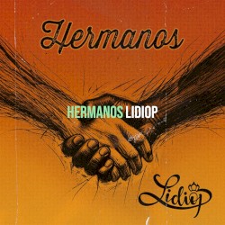 Hermanos