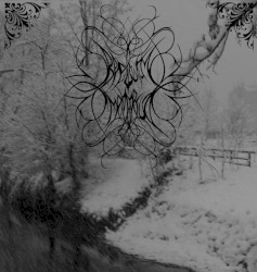 The Frostbitten Path