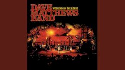 2005-09-12: Red Rocks Amphitheatre, Morrison, CO