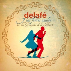 Vs. las trompetas de la muerte