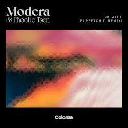 Breathe (farfetch'd remix)