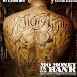 Mo Money in the Bank, Part 5: The Final Chapter