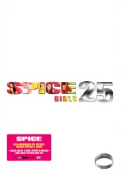 Spice25