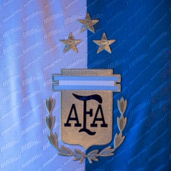 3 estrellas en el conjunto