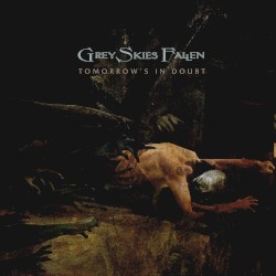 Tomorrow’s in Doubt