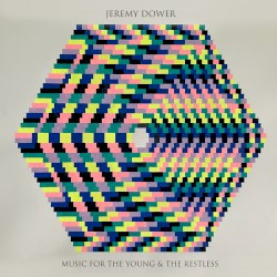 Music For The Young & The Restless