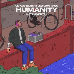 Humanity (Instrumental)