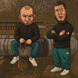 Как в старые добрые