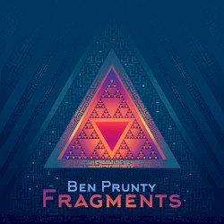 Fragments