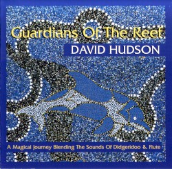 Guardians of the Reef