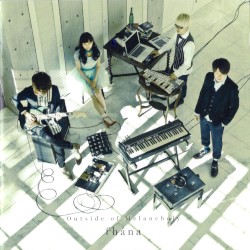 Outside of Melancholy