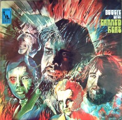 Boogie With Canned Heat