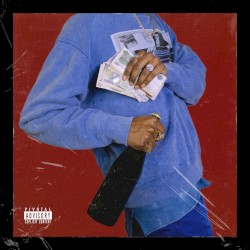 So and So / Areyoudown? Pt.2