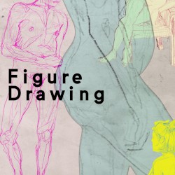 Figure Drawing