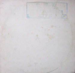 John Birch Society Blues