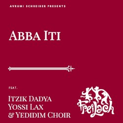 Abba Iti