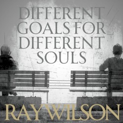Different Goals for Different Souls