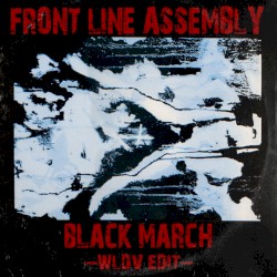 Black March (WLDV edit)