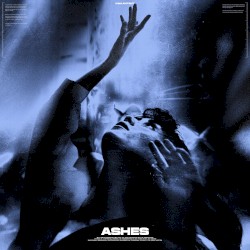 Ashes