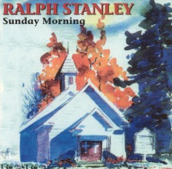 Sunday Morning