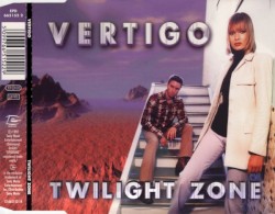 Twilight Zone