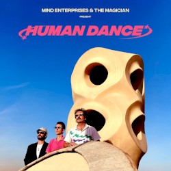 Human Dance (Extended Mix)