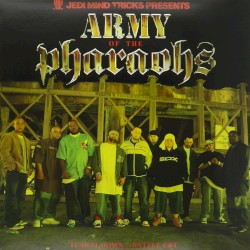 Tear It Down / Battle Cry