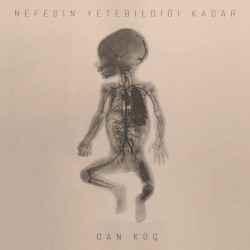 Nefesin Yetebildiği Kadar
