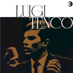 Luigi Tenco