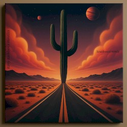 Southwest (Heretixx Remix)