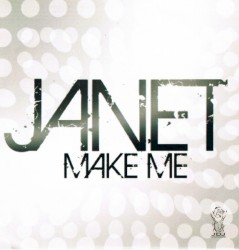 Make Me