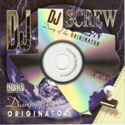Diary Of The Originator : Chapter 338 (Screw Dub '94 338)