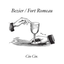 Bezier/Fort Romeau