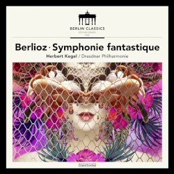 Symphonie fantastique