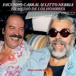 En medio de los hombres